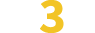 Hv3.io